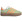 Adidas Gazelle Bold W